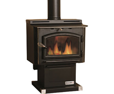 firewood sales